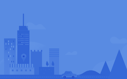 Association Montjoie - CESM à Saint-Calais